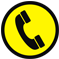 Numéro de téléphone des manèges à proximité